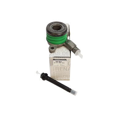 Butée d'Embrayage Pour Renault Mercedes-Benz Opel Fiat 6000616133, 6000616052