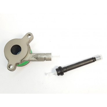 Butée d'Embrayage Pour Renault Mercedes-Benz Opel Fiat 6000616133, 6000616052