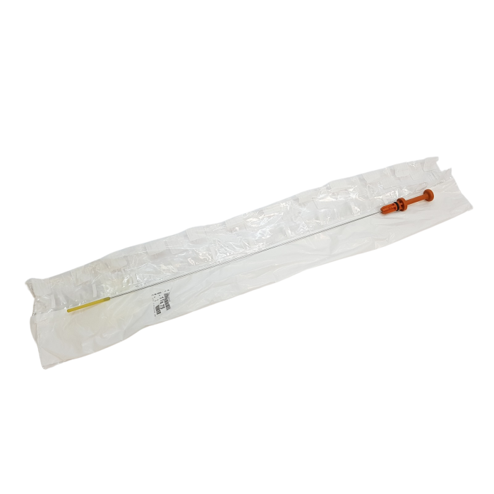 Jauge de Niveau d'Huile Pour Peugeot 106 206 306 307 Partner Citroën Berlingo