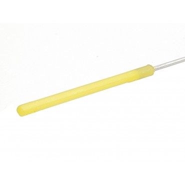 Jauge de Niveau d'Huile Pour Peugeot 106 206 306 307 Partner Citroën Berlingo