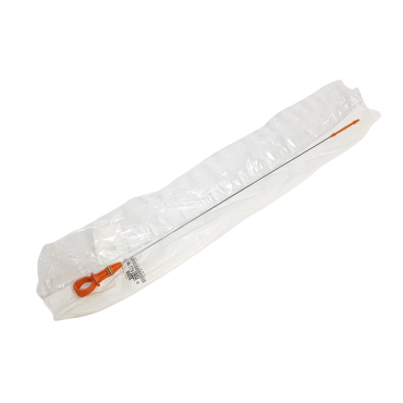 Jauge de Niveau d'Huile Pour Peugeot Opel Citroën Berlingo DS 3641404, 03641404