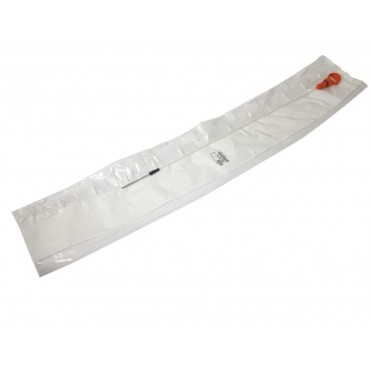 Jauge de Niveau d'Huile Pour Peugeot 307 807 Expert Citroën C4 C5 C8 Jumpy