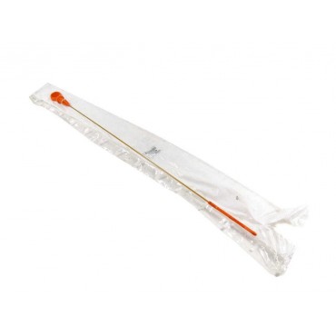 Jauge de Niveau d'Huile Pour Peugeot 308 Fiat Citroën DS 1174G9, 1174G1, 1174F0