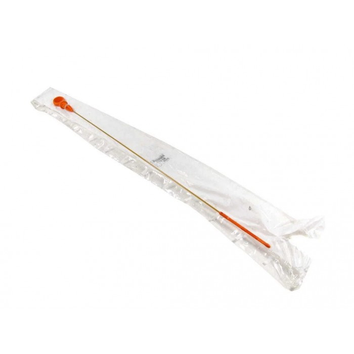 Jauge de Niveau d'Huile Pour Peugeot 308 Fiat Citroën DS 1174G9, 1174G1, 1174F0