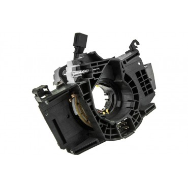 Ressort Contacteur Tournant...