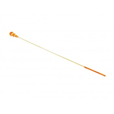 Jauge de Niveau d'Huile Pour Peugeot 308 Fiat Citroën DS 1174G9, 1174G1, 1174F0