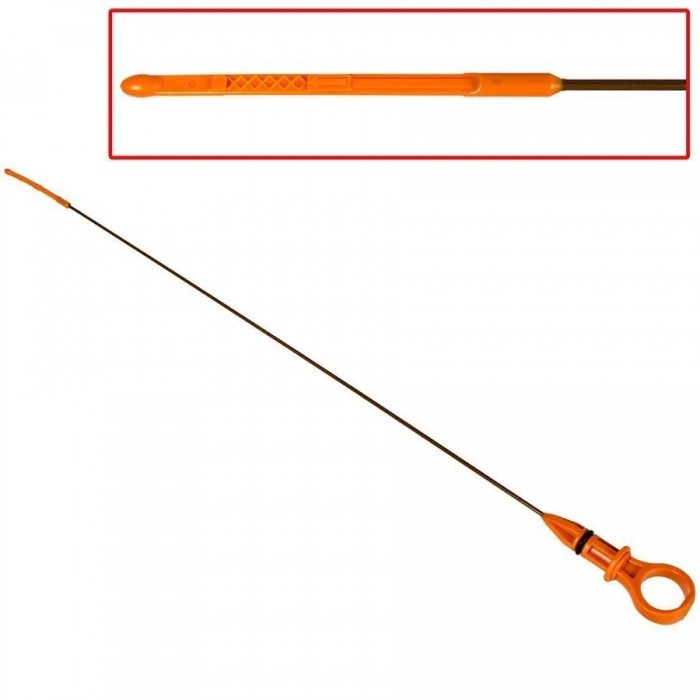 Jauge de Niveau d'Huile Pour Peugeot 308 407 508 807 3008 5008 Fiat Citroën DS