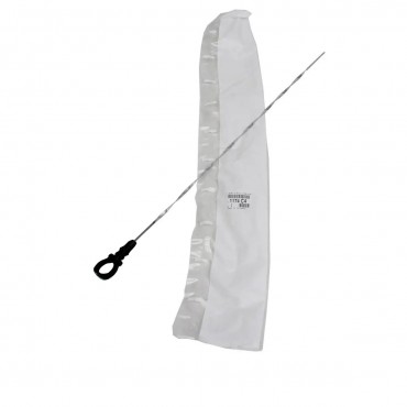 Jauge de Niveau d'Huile Pour Peugeot 406 407 Citroën C5 C6