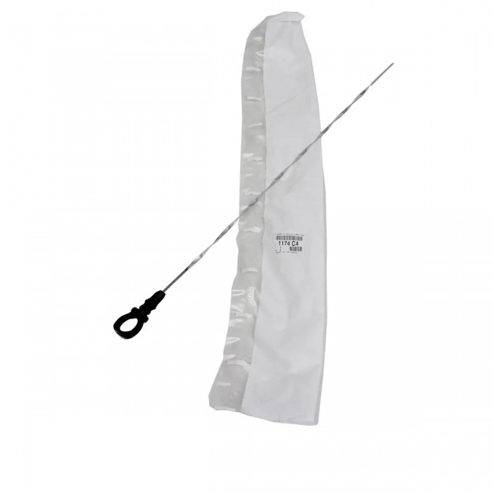 Jauge de Niveau d'Huile Pour Peugeot 406 407 Citroën C5 C6