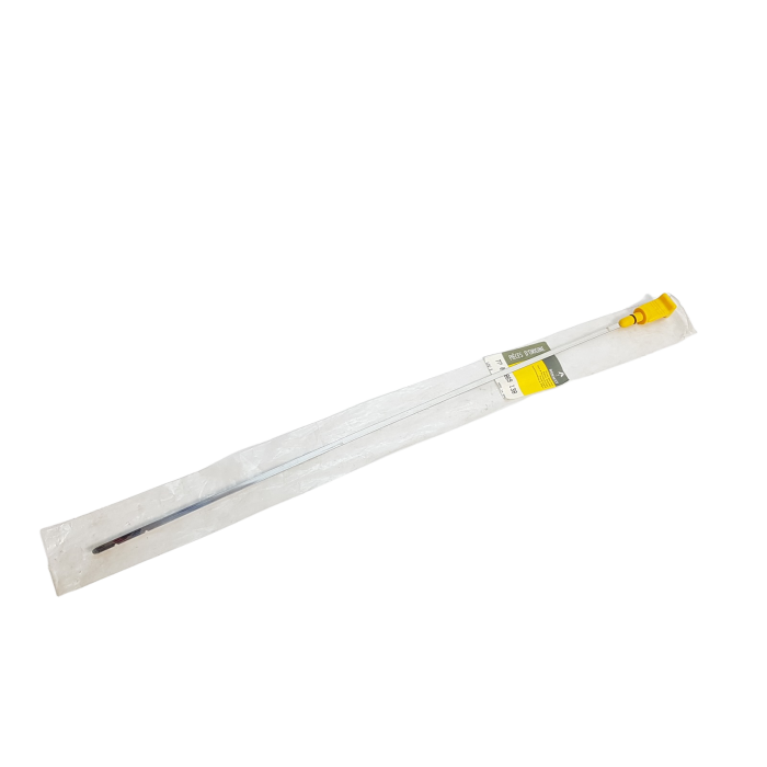 Jauge de Niveau d'Huile Pour Renault Clio III