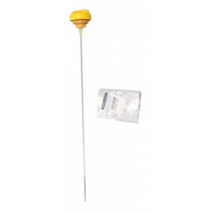 Jauge de Niveau d'Huile Pour Renault Clio II Espace III Grand Scénic Kangoo