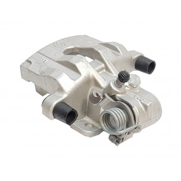 Etrier de Frein Arrière Droit Pour Renault Espace IV 7711135696, 7701049109