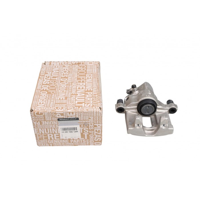 Etrier de Frein Arrière Droit Pour Renault Laguna III 440010014R