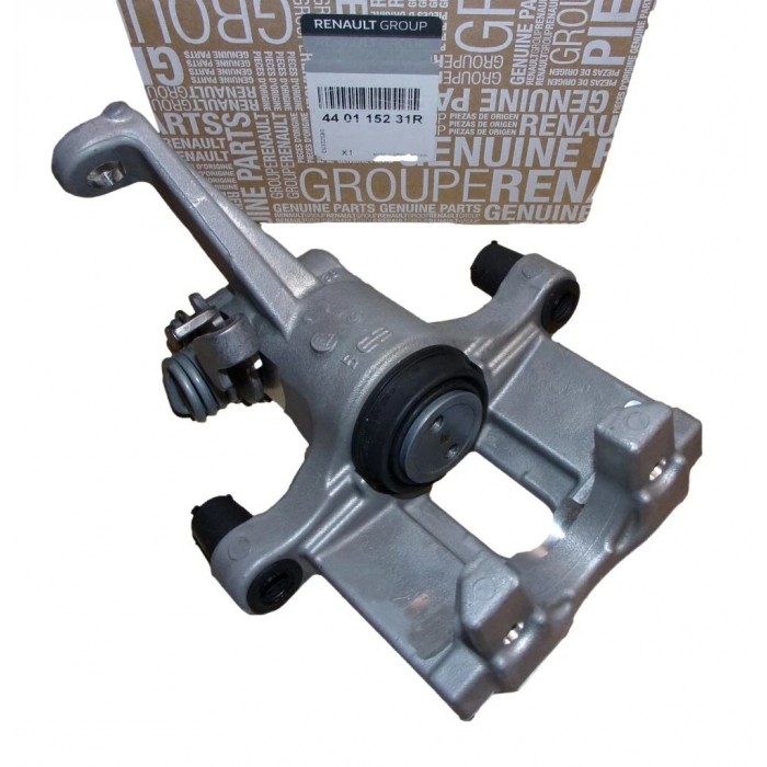 Etrier de Frein Arrière Gauche Pour Renault Latitude 440115231R