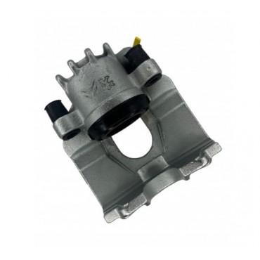 Etrier de Frein Droit Pour Peugeot 407 Citroën C5 4400V4