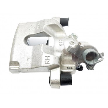 Etrier de Frein Arrière Droit Pour Renault Laguna III 440010014R, 440019184R
