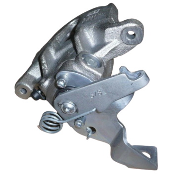 Etrier de Frein Arrière Gauche Pour Renault Opel Nissan 7701206754, 7701208036