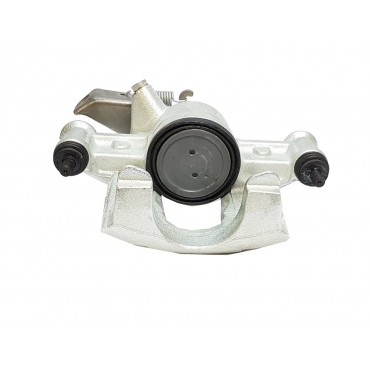 Etrier de Frein Arrière Droit Pour Renault Master III Opel Movano B Vauxhall