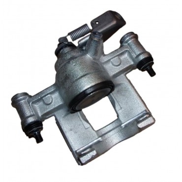 Etrier de Frein Arrière Gauche Pour Renault Master III Opel Movano B Vauxhall