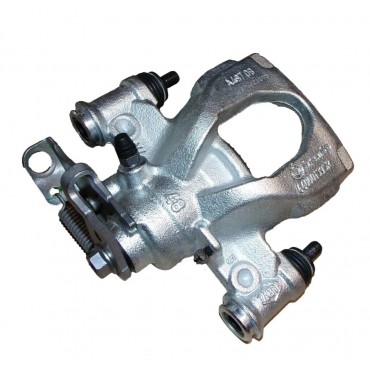 Etrier de Frein Arrière Droit Pour Renault Opel Movano B Nissan Vauxhall