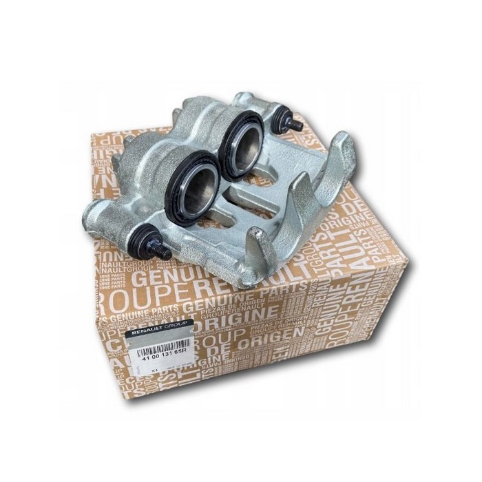 Etrier de Frein Avant Droit Pour Renault Opel Movano B Nissan Interstar Vauxhall