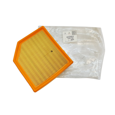 Filtre à air Pour Peugeot Partner Citroën Berlingo 9464046980, 1444V2, 1444SW
