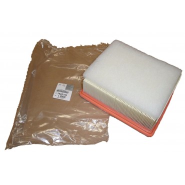 Filtre à air Pour Peugeot Partner Citroën Berlingo 1444VQ, 1444CA, 1444CJ