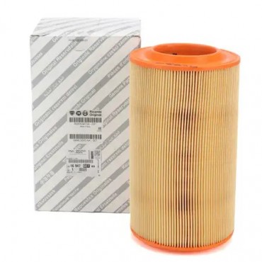 Filtre à air Pour Peugeot Boxer Opel Movano C Fiat Ducato Citroën Jumper