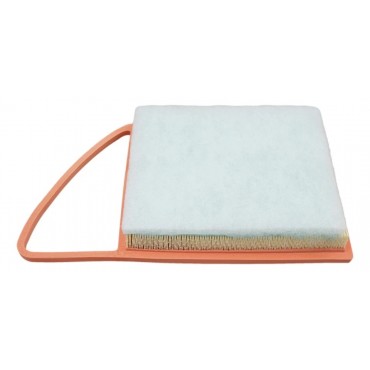 Filtre à air Pour Peugeot Fiat Toyota Citroën 1444TV, 1611891580 9685468780