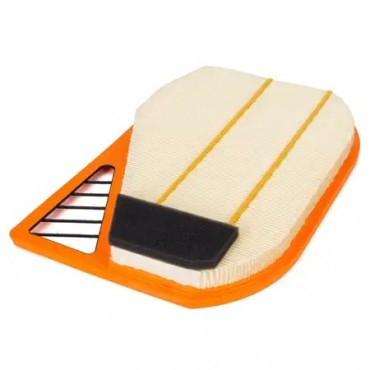 Filtre à air Pour Fiat Panda Lancia Ypsilon 52127324