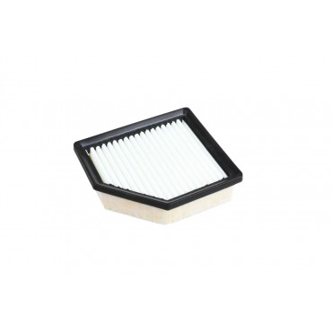 Filtre à air Pour Renault Nissan Mitsubishi 165466RA0A 165466RA0A, 165466RC1A