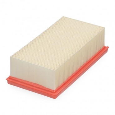 Filtre à air Pour Peugeot Opel Citroën C-Elysee C3 DS 9674725580, 1612889480