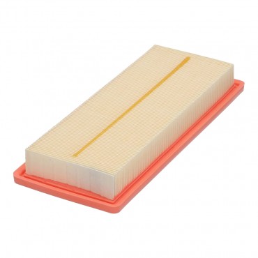 Filtre à air Pour Peugeot Opel Citroën C4 C5 DS3 DS4 DS5 DS 1611891680, 1444TT