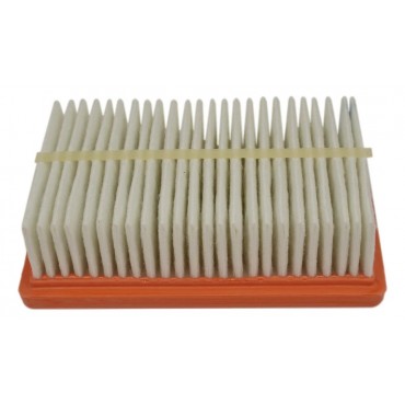 Filtre à air Pour Renault Clio V Dacia Jogger Mitsubishi 165464877R MQ000138