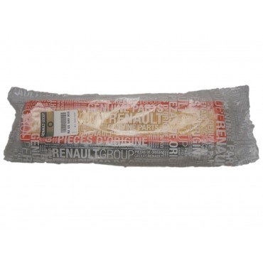 Filtre à air Pour Renault Dacia Logan Sandero Nissan Kubistar 8200989933