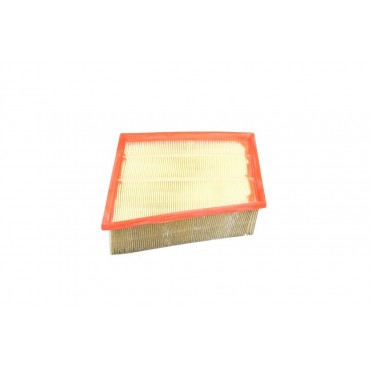 Filtre à air Pour Renault Espace V Grand Scénic IV Kangoo III Megane Talisman