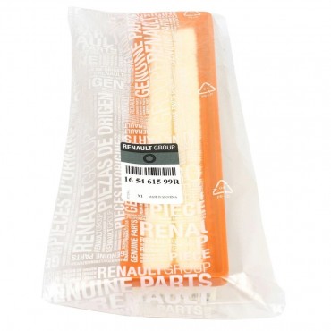 Filtre à air Pour Renault Dacia Proton 7701059409, 165461599R 7701059409