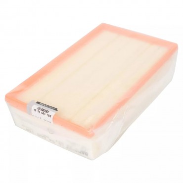 Filtre à air Pour Renault Espace V Talisman 165466515R