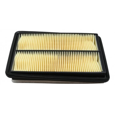 Filtre à air Pour Renault Kadjar Koleos Nissan Qashqai