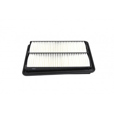 Filtre à air Pour Renault Dacia Nissan Qashqai X-Trail 165464BD0C, 165464BA1A