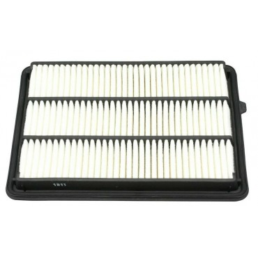 Filtre à air Pour Renault Kadjar Koleos Nissan Qashqai X-Trail