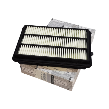 Filtre à air Pour Renault Kadjar Koleos Nissan Qashqai X-Trail