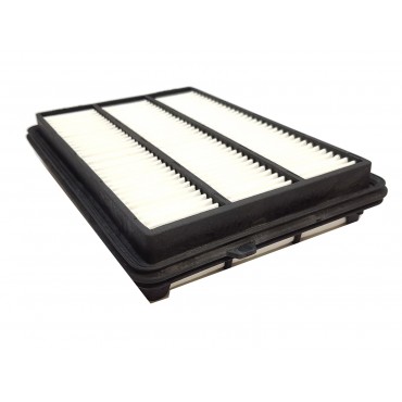 Filtre à air Pour Renault Kadjar Koleos Nissan Qashqai X-Trail