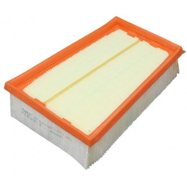 Filtre à air Pour Renault Koleos Nissan Qashqai X-Trail Van