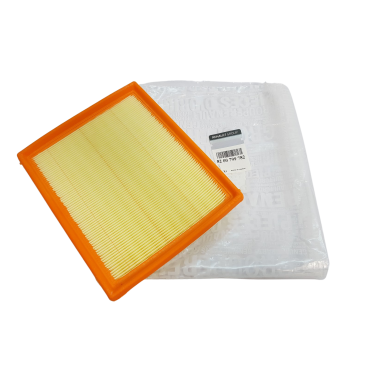 Filtre à air Pour Renault Clio II Espace IV Laguna VEL Satis Alpine A110 II