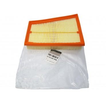 Filtre à air Pour Renault Grand Scénic II Megane
