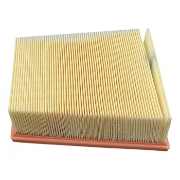 Filtre à air Pour Renault Grand Scénic IV Megane Talisman 165467860R