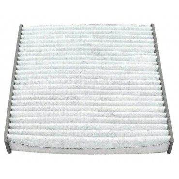 Filtre Habitacle Pour Renault Laguna II VEL Satis