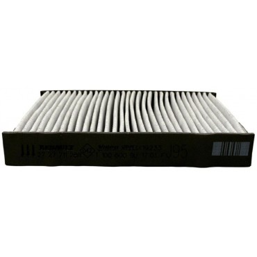 Filtre Habitacle Pour Renault Opel Fiat Nissan 095528256, 4407080, 95528256