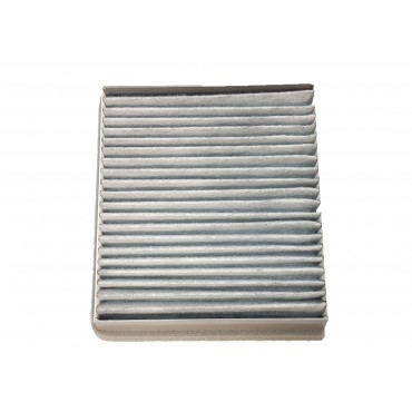 Filtre Habitacle Pour Renault Scénic I 7711228919